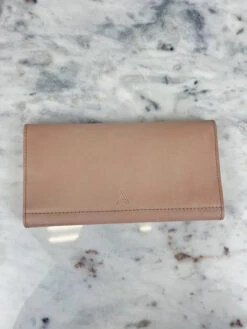 Able Debre Wallet
