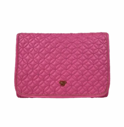 Getaway Toiletry Case -Fashion Clothing Store 20ab1488getaway 20toiletry 20case 20bubbalicious