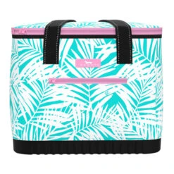 Scout The Stiff One 14 Scout The Stiff One -Fashion Clothing Store 218fb905D3CB6204 0B88 4C78 B351 D6BEB7BDB363