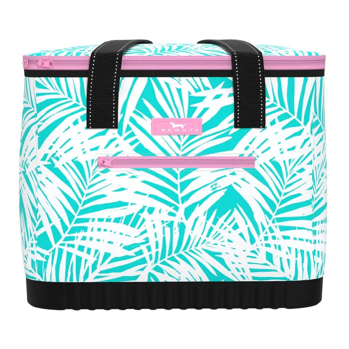 Scout The Stiff One 6 Scout The Stiff One - Image 6