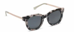 Peepers Road Trip Sunglasses -Fashion Clothing Store 251ab882Screenshot 202023 06 26 20111648