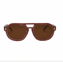 I-Sea Ziggy Sunglasses