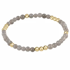 Enewton Worthy 3mm Bead Bracelet -Fashion Clothing Store 261e5a5fScreenshot 202023 06 23 20110615