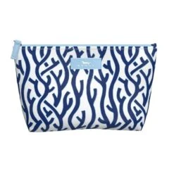 Scout Twiggy Makeup Bag -Fashion Clothing Store 2695dbcbSS21 12743 V3