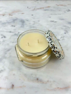 Tyler Candle 11oz 23 Tyler Candle 11oz -Fashion Clothing Store 26d0e717fearless