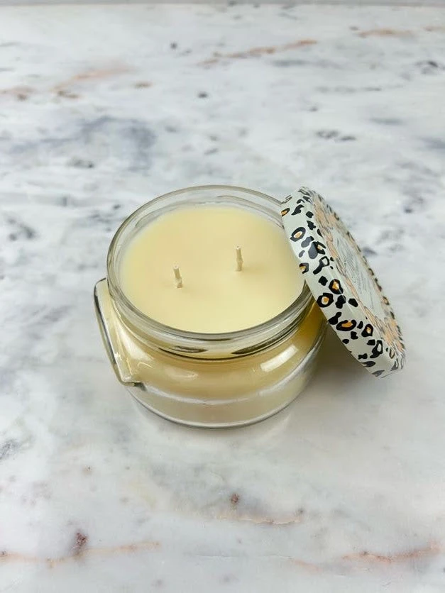 Tyler Candle 11oz 4 Tyler Candle 11oz - Image 4