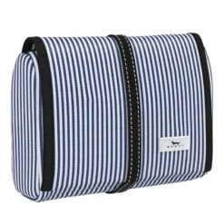 Scout Beauty Burrito Toiletry Bag -Fashion Clothing Store 285c76e4BTS20 12004 View 1