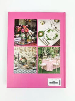 Loving Table Book -Fashion Clothing Store 28f9b507IMG 2287