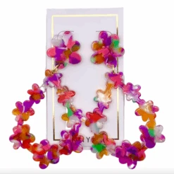 Bianca Earring -Fashion Clothing Store 296a74e9Screenshot 202023 05 30 20at 203.15.03 20PM