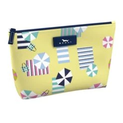 Scout Twiggy Makeup Bag -Fashion Clothing Store 29d42ec0SS20 11114 view 1