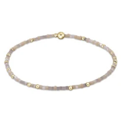 Enewton Hope Unwritten Bracelet 34 Enewton Hope Unwritten Bracelet -Fashion Clothing Store 29e04697C07DFDA7 6BBB 46DA 8451 6622C8D004C8