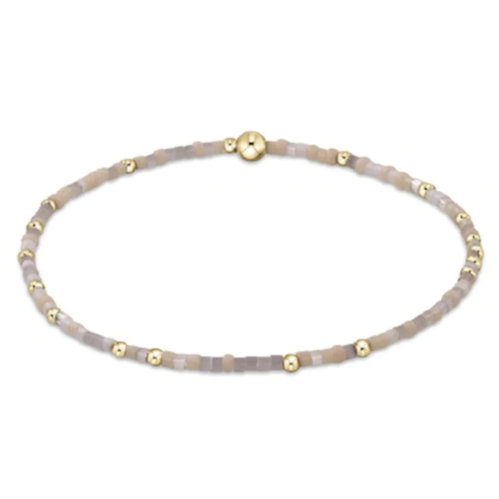 Enewton Hope Unwritten Bracelet 16 Enewton Hope Unwritten Bracelet - Image 16