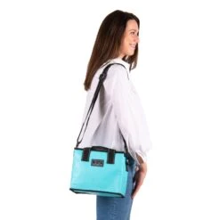 Scout Chill Dude Cooler -Fashion Clothing Store 2aaf14e0SPR23 Chill 20Dude Pool 17255 V19