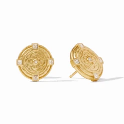 Julie Vos Astor Stud