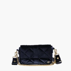 Oliver Thomas Bestie Baguette -Fashion Clothing Store 2ce3dd2cScreenshot 202023 09 20 20at 2012.05.28 20PM