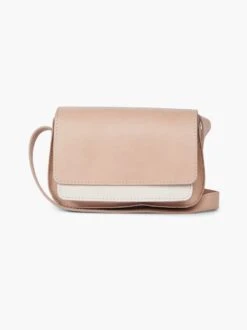 Able Gessi Crossbody