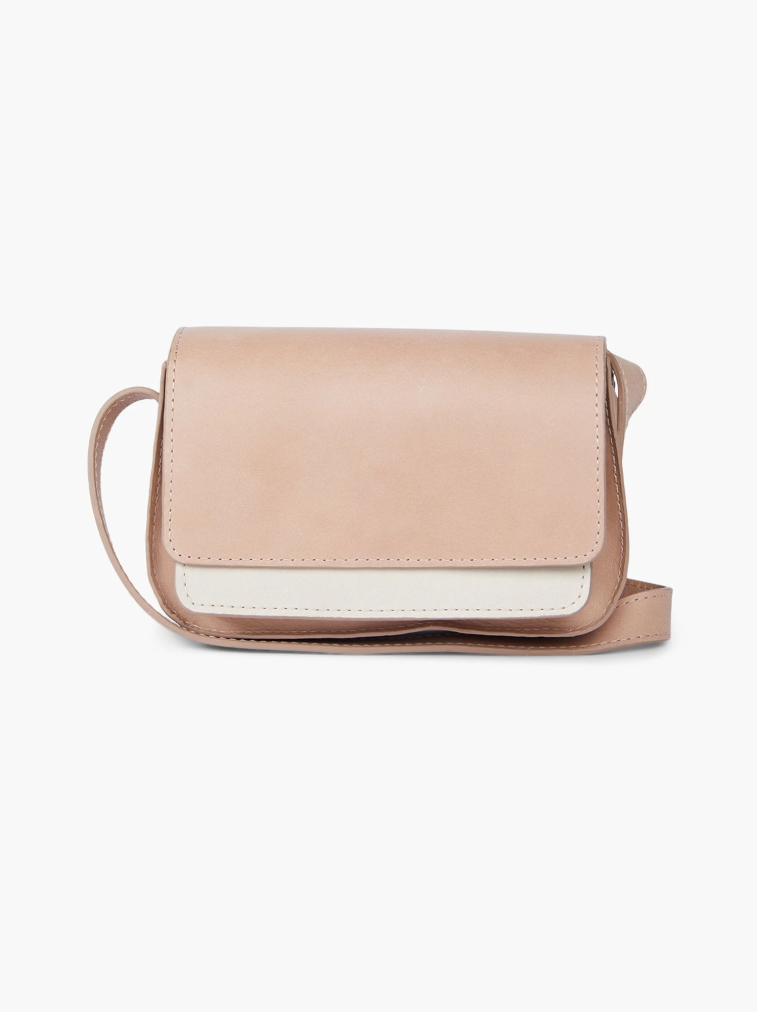 Able Gessi Crossbody 1 Able Gessi Crossbody