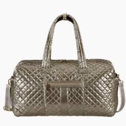 Oliver Thomas 24/7 Weekender Duffle -Fashion Clothing Store 2cf62549Screenshot 202023 06 06 20141915