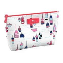 Scout Twiggy Makeup Bag -Fashion Clothing Store 2cf852bbSS20 11111 view 1