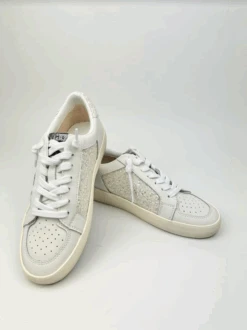 Reflex White Glitter Sneaker 7 Reflex White Glitter Sneaker -Fashion Clothing Store 2d28e262Screenshot 202023 09 15 20115231