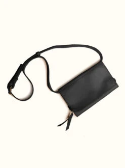 Able Monique Crossbody -Fashion Clothing Store 2e81b26emonique 20crossbody 20black
