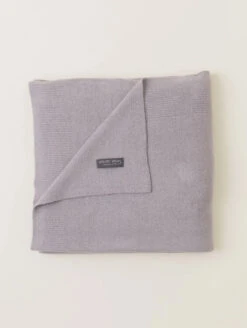 Barefoot Dreams Cozy Chic Ultra Lite Pashmina 5 Barefoot Dreams Cozy Chic Ultra Lite Pashmina -Fashion Clothing Store 2f4b13baPashmina