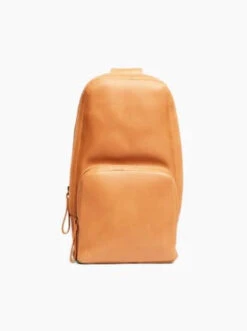 Able Rosa Adaptive Sling -Fashion Clothing Store 30982131Cognac