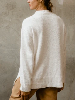 Able Alexis Sweater In Almond -Fashion Clothing Store 30c1707aScreenshot 202023 10 03 20121655