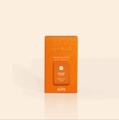 Capri Blue Pura Refill