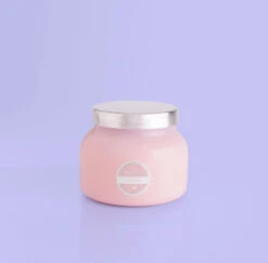 Capri Blue Jar 8oz Candle 15 Capri Blue Jar 8oz Candle -Fashion Clothing Store 32a119e9Bubblegum 20Jar