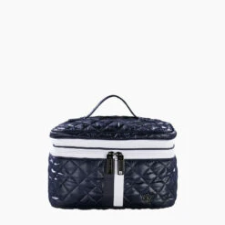 Oliver Thomas Not A Trainwreck Case -Fashion Clothing Store 3397ce6aNavy 20