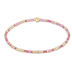 Enewton Hope Unwritten Bracelet 33 Enewton Hope Unwritten Bracelet -Fashion Clothing Store 33b2b69c6099367E A512 41A6 B522 F4B3D98FF72C