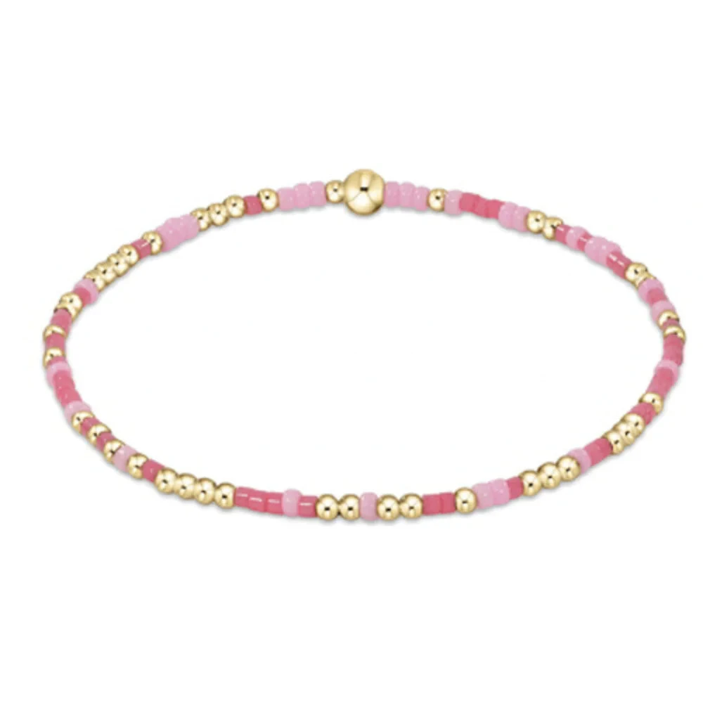 Enewton Hope Unwritten Bracelet 15 Enewton Hope Unwritten Bracelet - Image 15