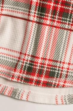 PJ Salvage Joy Spirits Shorts Plaid -Fashion Clothing Store 35b0aa53Screenshot 202023 10 31 20144127