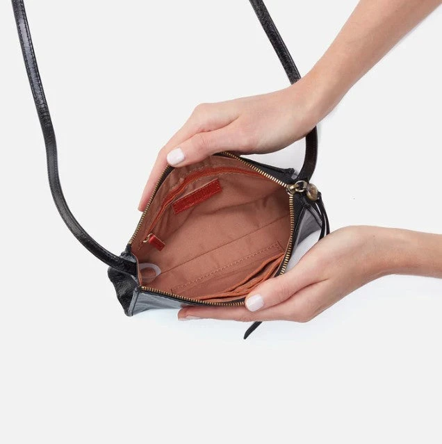 Hobo Jewel Black 2 Hobo Jewel Black - Image 2