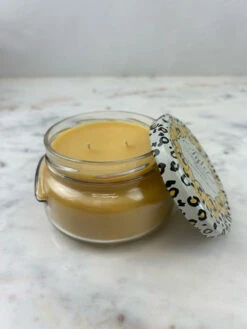 Tyler Candle 11oz 24 Tyler Candle 11oz -Fashion Clothing Store 374a5e82fleur