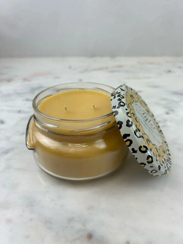 Tyler Candle 11oz 5 Tyler Candle 11oz - Image 5