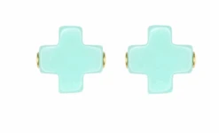 Enewton Signature Cross Stud -Fashion Clothing Store 395bee7aScreen 20Shot 202023 02 22 20at 202.14.13 20PM