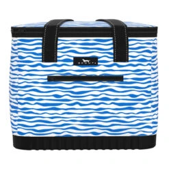 Scout The Stiff One 12 Scout The Stiff One -Fashion Clothing Store 39f600ae0A793756 E25B 4033 8DEF C0159C991C68