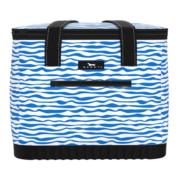 Scout The Stiff One 4 Scout The Stiff One - Image 4