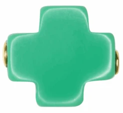 Enewton Signature Cross Bracelet 3mm (eGirl SIZE) -Fashion Clothing Store 3a46d602Screenshot 202023 06 26 20121054