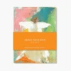 Anne Neilson Splendor Color Block Journal