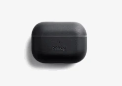 BELLROY Pod Pro Case -Fashion Clothing Store 3ca7586aScreenshot 202023 05 19 20at 202.08.33 20PM