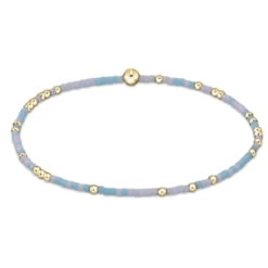 Enewton Hope Unwritten Bracelet 26 Enewton Hope Unwritten Bracelet -Fashion Clothing Store 3cbe18840CF50A3B 5132 4875 AC5E A27244E58705