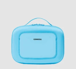 Corkcicle Neoprene Lunchpod
