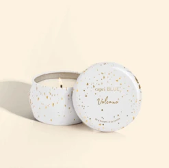 Capri Blue Glimmer Mini Tin 3oz -Fashion Clothing Store 3de8e398Screenshot 202023 09 28 20at 202.32.13 20PM