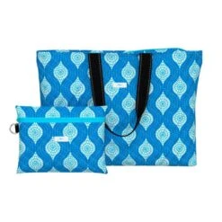 Scout Plus 1 Bag 25 Scout Plus 1 Bag -Fashion Clothing Store 3e8157eass21 13316 v3