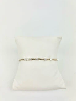 Enewton Hope Unwritten Pearl (Extended Size)