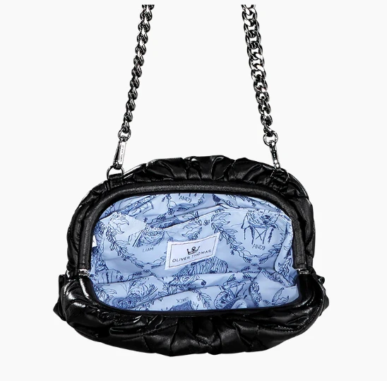 Oliver Thomas Maxed Out Pouchette 3 Oliver Thomas Maxed Out Pouchette - Image 3