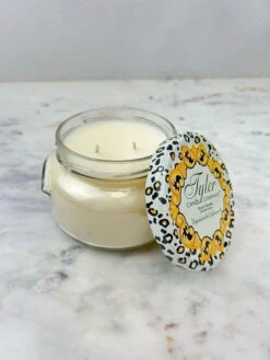 Tyler Candle 22oz -Fashion Clothing Store 41bab1bcwishlist